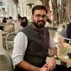 Avinash Pandey