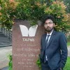 Akash Basu Chowdhury