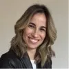 Ana Clara Ugarte