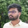 Seenivasan