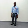 Irabor Hillary