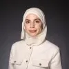 Khadeeja Sadeq Ali