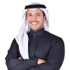Khalid Alkathiri