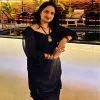 Pooja Tiwari