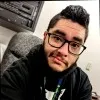 Daniel Leija