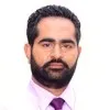 JS Dhillon