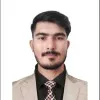 Hardik Prajapati
