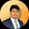 Srinivas Rao