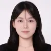Dongeun Baek