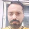 Amit tamrakar