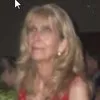 Nancy Heacox