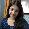 Priyanka Kotian