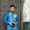 jagadish das