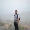 Supratim Bhattacharjee