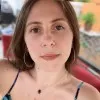 Mady Dean