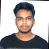 Diwakar Bharti