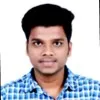 Samadhan Sohani