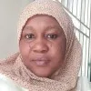 Maimuna Rabo Umar