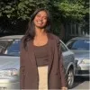 Shreyashwini