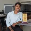 Bhavsar Sameer