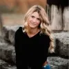Lily Arndt