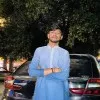 Kunal Tiwari