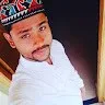 Abdul Raheman khan