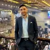 Mohamed Abdelhaq