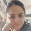 Soni Danu