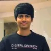 SAI ROHITH MUTHYALA