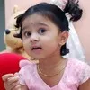 Yuvathi