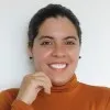 Isabella Diaz Bermeo