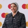 Habiba Osman