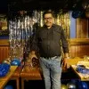 Sandip Korde