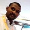 Chandrakant Gunjawate
