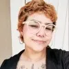 Maria Antônia