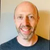 Peter Stern