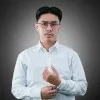 Surya Ahmad Pajar