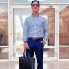 Mohamed Tawfik