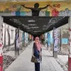 Dilruba Yeasmin