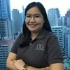 May Ann Chang