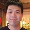 Evan Chen