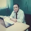 Kristianto Nugroho