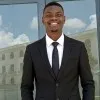 Felix Mangwazu