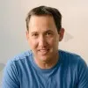Ariel Glazer