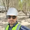 Mohamed Hassan