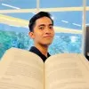 Akbar Nugraha