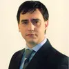 Raul Oyarzun