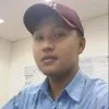 Doni Margiyanto