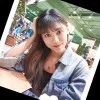 Cheng Leng